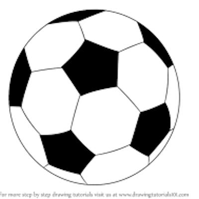big leagues football 